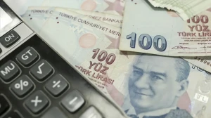 En düşük SSK ve Bağ-Kur maaşı: 16 bin 881 TL oldu