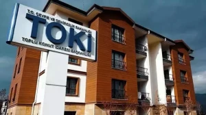 TOKİ 9 ilde 643 konut ve 232 iş yeri açık artırma satışı 2025 başladı! TOKİ konut ve iş yeri açık artırma ihalesi saat kaçta, hangi illerde ve nerede yapılıyor?