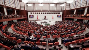 Meclis ne zaman açılacak? TBMM tatili ne zaman bitiyor, hangi tarihte?