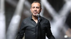 Türkiye'nin en güvenilir ünlüleri belli oldu