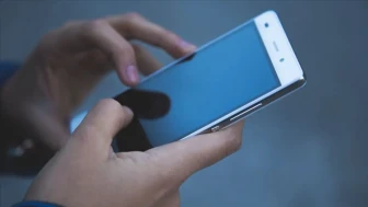 2026 IMEI ücreti ne kadar, kaç TL olacak? İşte yeni kayıt ücreti