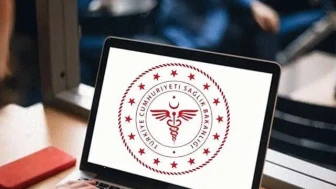 Sağlık Bakanlığı 15 bin 247 personel alımı tercih sonuçları 2025: Sağlık Bakanlığı KPSS 2025/5 tercih sonuçları açıklandı mı, ne zaman açıklanacak?
