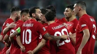 Türkiye-Bulgaristan maçı ne zaman, saat kaçta, hangi kanalda, biletler satışa çıktı mı?