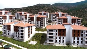 TOKİ 500 Bin Kiralık Sosyal Konut Projesi detayları netleşiyor! İşte 3 soruda TOKİ Sosyal Konut Projesi
