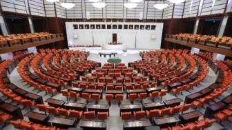 11. Yargı Paketi son durum 2025: 11. Yargı Paketi ne zaman çıkacak, maddeleri neler, ceza indirimi ve genel af var mı?