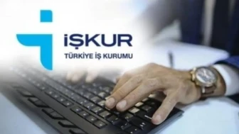 Prof. Dr. Vedat Işıkhan duyurdu: İŞKUR gençlik programıyla aylık 15.162 TL gelir desteği sağlanacak