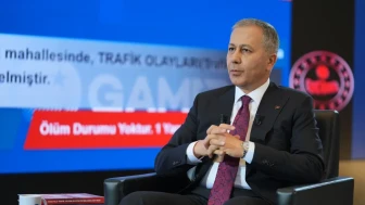 '6 kez kırmızı ışık ihlali yapanların ehliyeti iptal olacak'