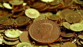 Altın fiyatları için çarpıcı tahmin! 2026'da altın ne kadar olacak?