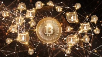 Bitcoin yatırımcıları dikkat! 14 yıl sonra uyanan cüzdan