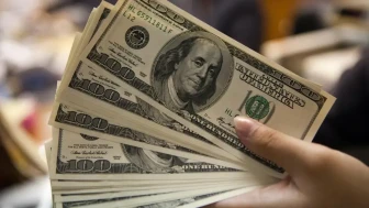 Dolar ve Euro fiyatları yükseldi mi? İşte 14 Ekim 2025 güncel döviz kurları: Dolar, euro fiyatı