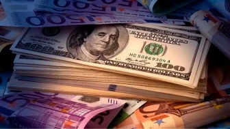 Dolar yatay seyirde, Euro yükselişe geçti! İşte 15 Ekim 2025 güncel döviz kurları: Dolar, euro, sterlin fiyatı