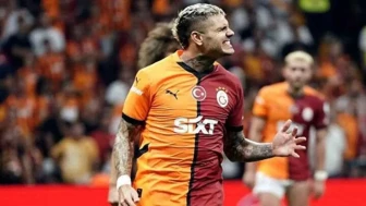 Icardi için kritik 1.5 ay! Galatasaray'ın yeni sözleşme için tek şartı var