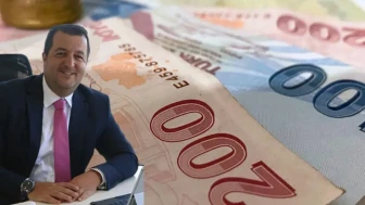 Kredi borcunu ödeyemeyenler dikkat! Bunu yapana haciz gelebilir