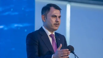 Murat Kurum paylaştı: Hangi ilde kaç sosyal konut yapılacak?