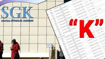 SGK uyardı... Hizmet dökümünüzü kontrol edin, emekli olamayabilirsiniz