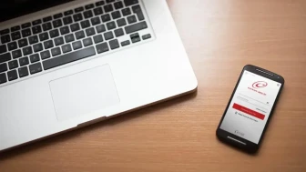 Türkiye'nin e-Devlet modeli dünyaya açılıyor! 10 ülke sıraya girdi