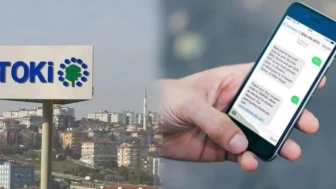 TOKİ Başvuru Sonrası IBAN Bilgisi Gelmedi – Ödeme Yapamıyorum Şikayetleri Artıyor