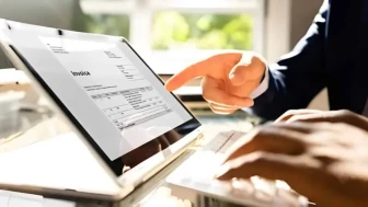 02323263174 Numaralı Hattan Gelen Aramalar Mağduriyet Yaratıyor – Sessizlik, Anket ve Sürekli Arama Şikayetleri Artıyor