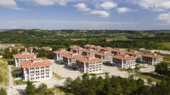 TCKN son rakamı 0,2,4,6,8 olanlar ne zaman TOKİ başvurusu yapacak? TC kimlik numarasına göre TOKİ başvuru bilgisi