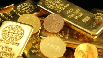 Altın fiyatları toparlanmaya başladı! Gram altın bu seviyeyi gördü: İşte 3 Kasım 2025 güncel altın fiyatları