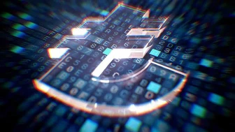 Dijital Türk Lirası son aşama