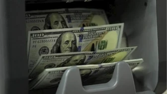 Dolar yükselişe geçti! İşte 5 Kasım 2025 güncel döviz kuru, euro, dolar fiyatı