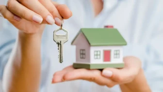 Kiralık ev sahipleri dikkat! Yeni düzenleme geldi: Fark çıkarsa ağır ceza uygulanacak