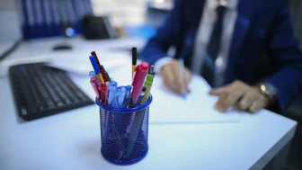 Milyonlarca çalışanı ilgilendiriyor: Özel sektörün maaş zammında son tablo