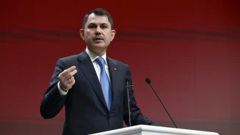 Murat Kurum paylaştı: 500 bin sosyal konut projesine başvuruda yeni detaylar