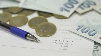 Yeniden Değerleme Oranı 2025 belli oluyor: Pasaport, kimlik, ehliyet, yurt dışı çıkış harcı, yemek ücreti, IMEI kayıt ücreti, trafik cezaları, MTV fiyatları ne kadar olacak?