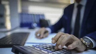 Memur ve emeklinin 5 aylık zam oranı netleşti