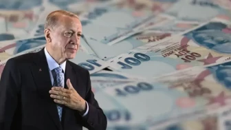 İktidarın asgari ücrete ara zam ve emeklilik reformu: 23 Mart Tarihinde Kritik Gelişmeler Bekleniyor