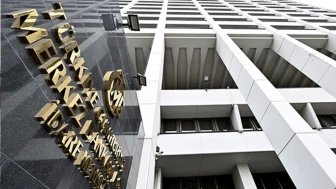 Merakla bekleniyor! Merkez Bankası faiz kararı ne zaman açıklanacak?