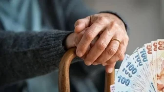 Emekli bayram ikramiyeleri ne zaman yatacak?