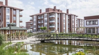 TOKİ 250 BİN KONUT BAŞVURU EKRANI | TOKİ 250 bin konut başvuruları başladı mı, ne zaman başlıyor? TOKİ başvuru şartları nelerdir, ödeme planı nasıl?