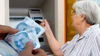 Emekli banka promosyonları Mart 2025: En yüksek promosyon veren bankalar hangileri?