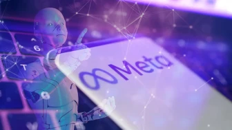 Sosyal medyada çifte standart: Meta’dan Filistin’e dijital abluka