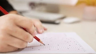 MSÜ tercihleri ne zaman 2025, nasıl yapılır? MSÜ tercih kılavuzu ve tarihleri için gözler personeltemin.msb.gov.tr’de!