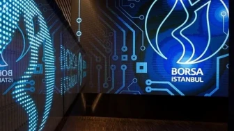 Borsada devre kesici nedir, ne demek? Borsada devre kesilirse ne olur?
