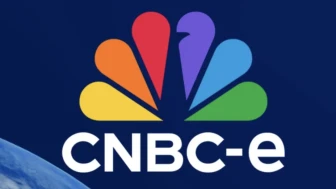CNBC-e'nin sahibi de gözaltında
