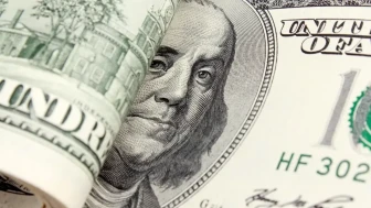Döviz Kurları Bugün Ne Durumda? Dolar, Euro ve Sterlin Fiyatları 17 Mart'ta Güncellendi!