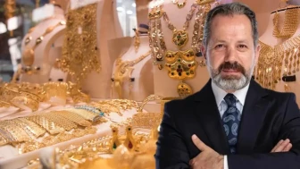 İslam Memiş: Altını olanlar korkmasın