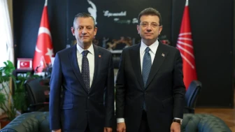 Ekrem İmamoğlu hakkında terör soruşturması: İBB'ye kayyum yolu açıldı