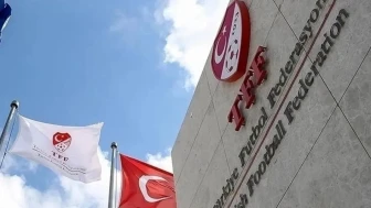 Galatasaray, Fenerbahçe, Beşiktaş dahil 7 takım PFDK'ye sevk edildi