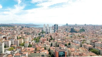 Maliye Bakanlığı Kira Gelirlerini Denetlemek Üzere Saha Çalışmalarına Başladı