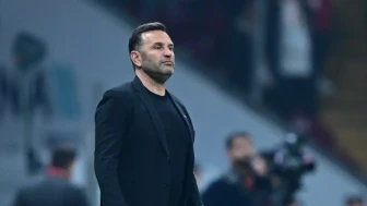 Okan Buruk: Mayıs yaklaştıkça, coşkumuz artıyor