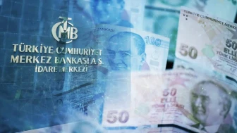 Reuters: Merkez Bankası’ndan rekor günlük döviz satışı