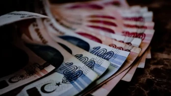 MEMUR ZAMMI TEMMUZ 2025 TEMMUZ SON DAKİKA | Memur maaşı ne kadar olacak, toplu sözleşme zammı ve 6 aylık enflasyon farkı ile memura yüzde kaç zam yapılacak?