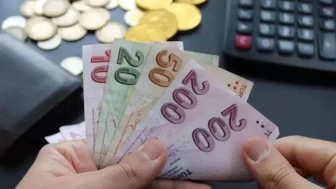 Ev Hanımlarına Emeklilik Müjdesi mi? 25 Yıl Evlilik Detayı ve Masadaki İki Olasılık