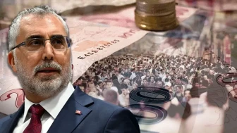 İşverenler eleman peşinde: 343 bin 770 açık iş var! En çok eleman aranan meslekleri Bakan Işıkhan açıkladı